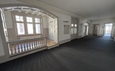 Büro - image - 7