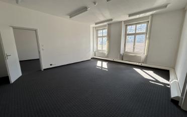 Büro - image - 8