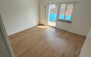 Wohnung 4 Zimmer - image - 1