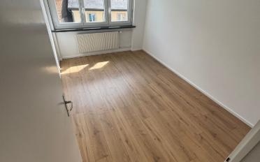 Wohnung 4 Zimmer - image - 2
