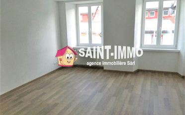 Wohngebäude - image - 10