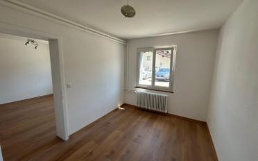 Wohnung 2 Zimmer - image - 3