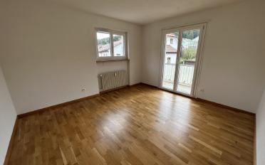Appartement 4.5 pièces - image - 1