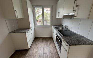 Appartement 4.5 pièces - image - 2