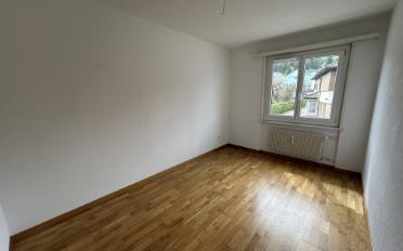 Appartement 4.5 pièces - image - 3