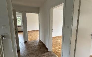 Appartement 4.5 pièces - image - 6