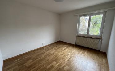 Appartement 4.5 pièces - image - 7