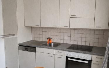 Wohnung 4 Zimmer - image - 1
