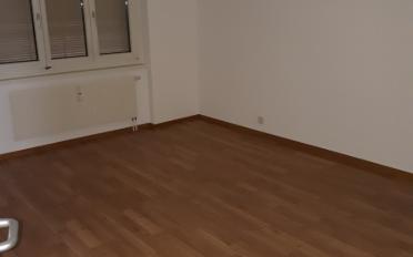 Wohnung 4 Zimmer - image - 3