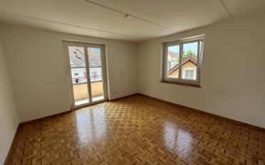 Appartement 3 pièces - image - 1