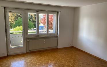 Apartment 3 rooms - image - 1