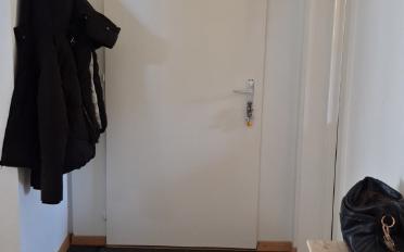 Appartement 3.5 pièces - image - 6