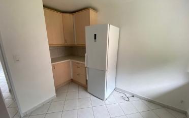 Wohnung 3 Zimmer - image - 4
