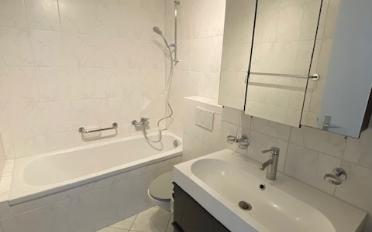 Wohnung 3 Zimmer - image - 6