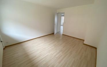 Wohnung 3 Zimmer - image - 8