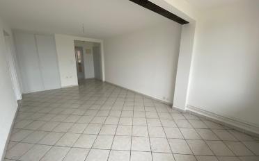 Wohnung 3 Zimmer - image - 9