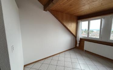 Wohnung 2 Zimmer - image - 3