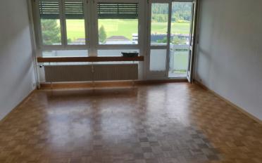 Wohnung 4 Zimmer - image - 1