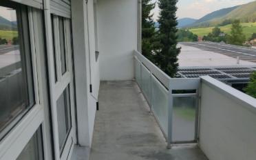 Wohnung 4 Zimmer - image - 2