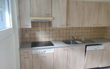 Wohnung 4 Zimmer - image - 3