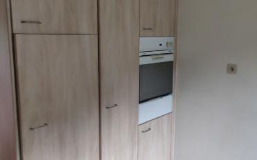 Wohnung 4 Zimmer - image - 4