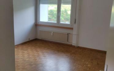 Wohnung 4 Zimmer - image - 5