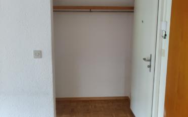 Wohnung 4 Zimmer - image - 6