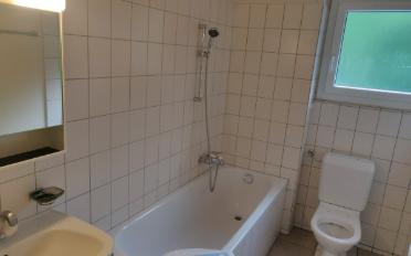 Wohnung 4 Zimmer - image - 8