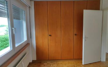 Wohnung 4 Zimmer - image - 9
