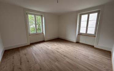 Apartment 4.5 rooms - image - 3