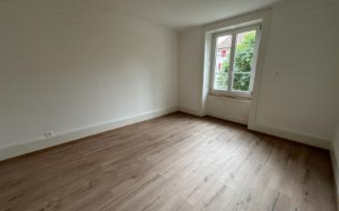 Apartment 4.5 rooms - image - 4