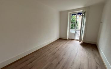 Apartment 4.5 rooms - image - 6