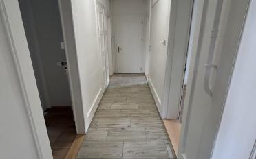 Apartment 4.5 rooms - image - 7