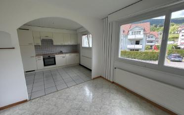 Apartment 4.5 rooms - image - 2