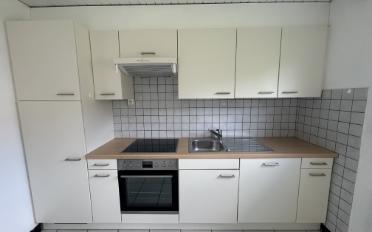 Apartment 4.5 rooms - image - 3