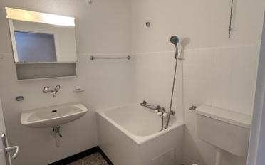 Apartment 4.5 rooms - image - 5