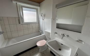 Apartment 4.5 rooms - image - 6