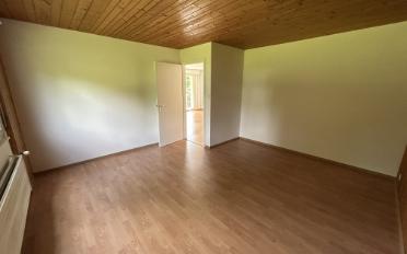 Apartment 4.5 rooms - image - 7