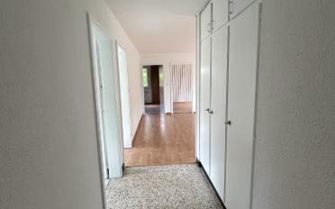 Apartment 4.5 rooms - image - 9