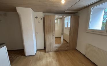 Studio ein Zimmer - image - 1