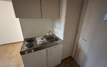 Studio ein Zimmer - image - 2
