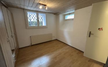 Studio ein Zimmer - image - 4