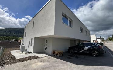 Single house 5.5 rooms - image - 1