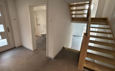 Single house 5.5 rooms - image - 2