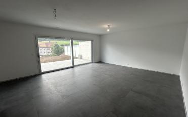 Single house 5.5 rooms - image - 4
