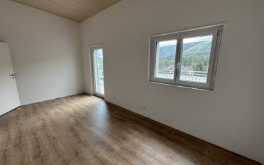Single house 5.5 rooms - image - 7