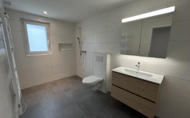 Single house 5.5 rooms - image - 8
