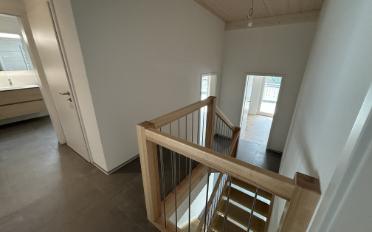 Single house 5.5 rooms - image - 10