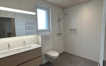 Single house 5.5 rooms - image - 11