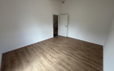 Single house 5.5 rooms - image - 12